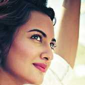 Smart tips to choosing a law firm